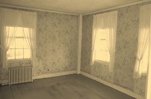 gal/Button House - Restoration/tn_DCP_821.jpg